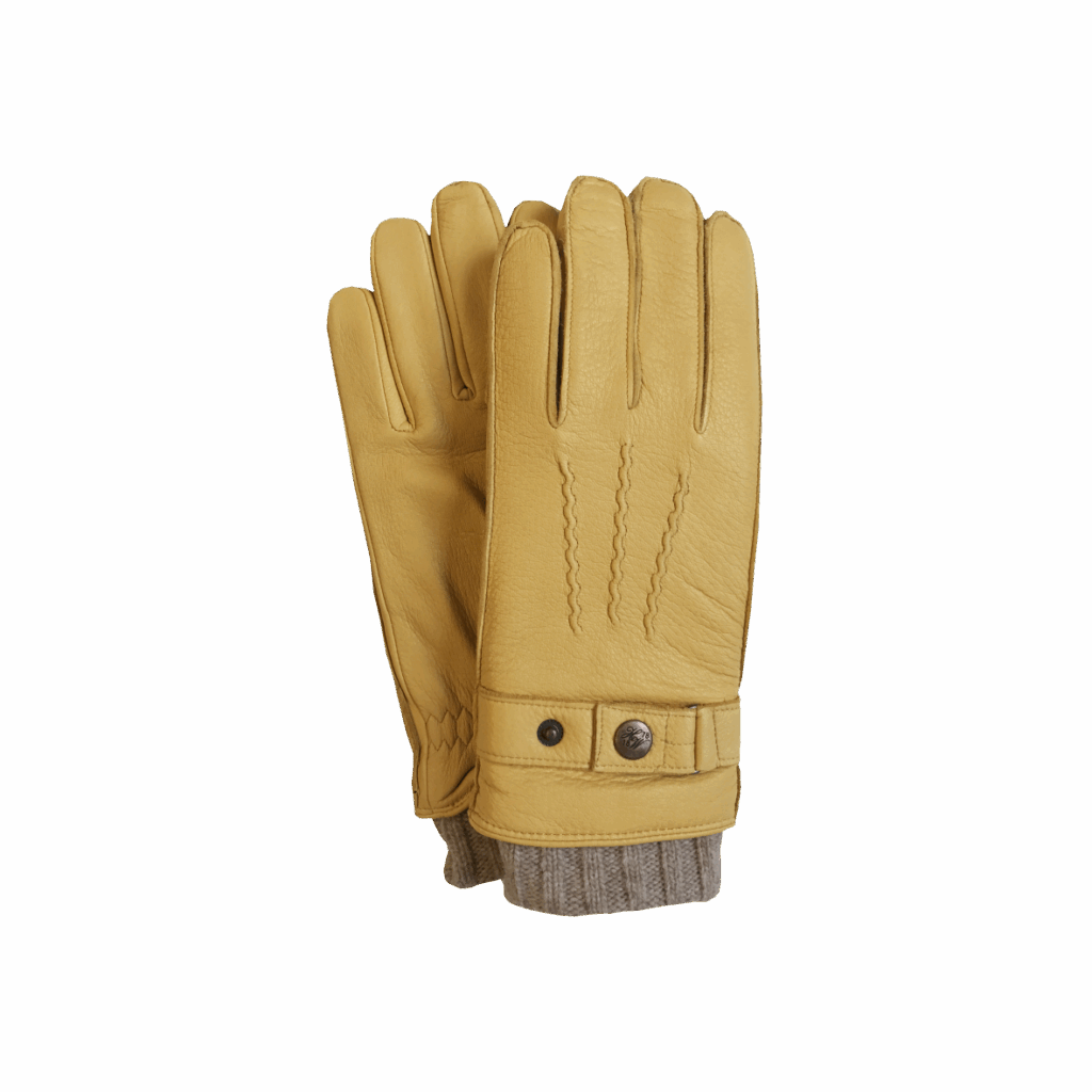 Copper