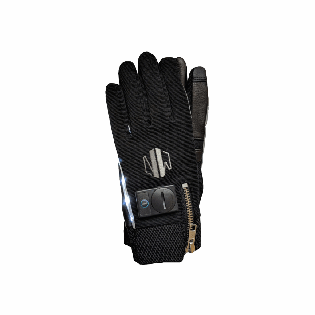 Night-Walker-Black