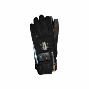 Night-Walker-Black
