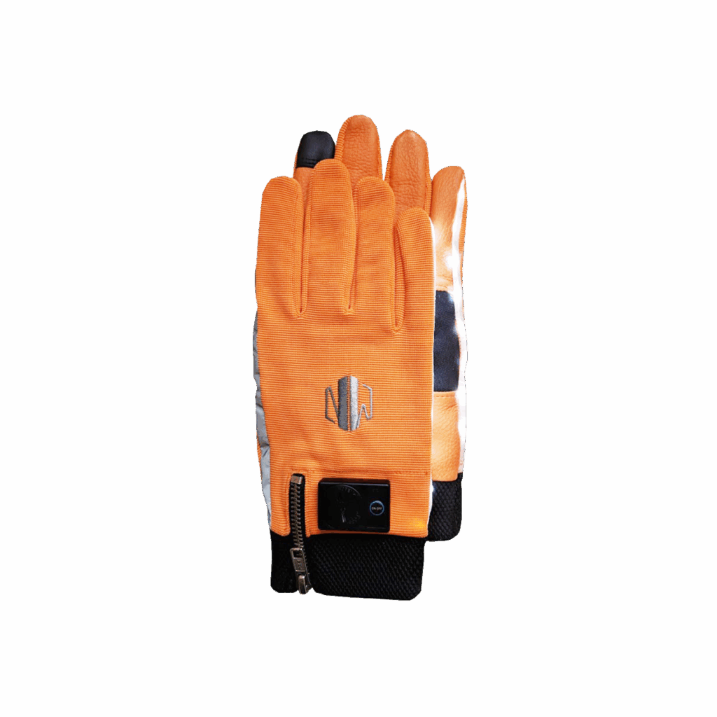 Night-Walker-Orange