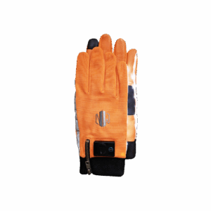 Night-Walker-Orange