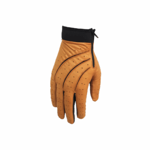 Paul